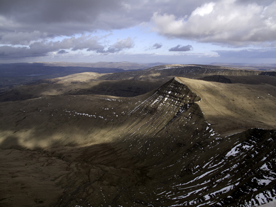 brecon1