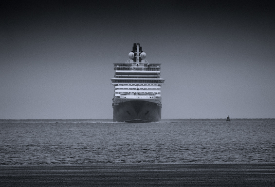 qv4