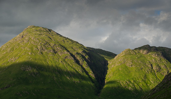 DSC_6580