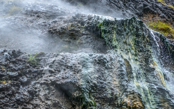 P2670820-Edit